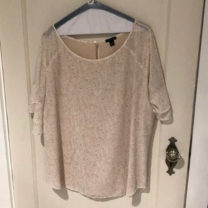 XXL Ann Taylor blouse